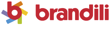 Brandili