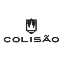 Colisão