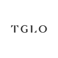 TGLO